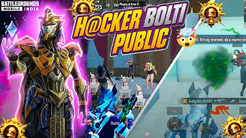 Bgmi best 1v4 clutch🔥INSANE 1v4 Clutch Against HACKER😱#bgmi #1v4clutch #bgmishorts #ytshorts #yt 