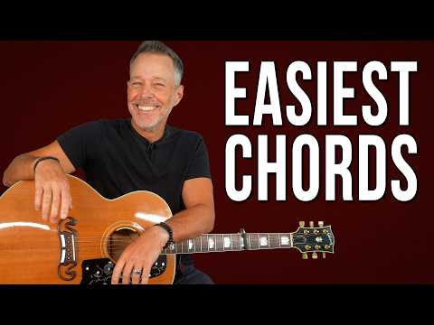 The Fate of Ophelia – Taylor Swift Guitar Lesson (The Right Way)