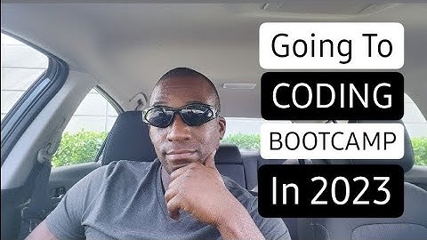 Attending Coding Bootcamp In 2023 | Boca Code |