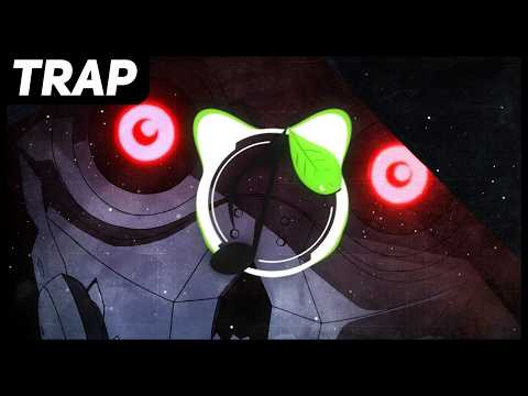 Lady Gaga - Telephone (VAULTD Remix)