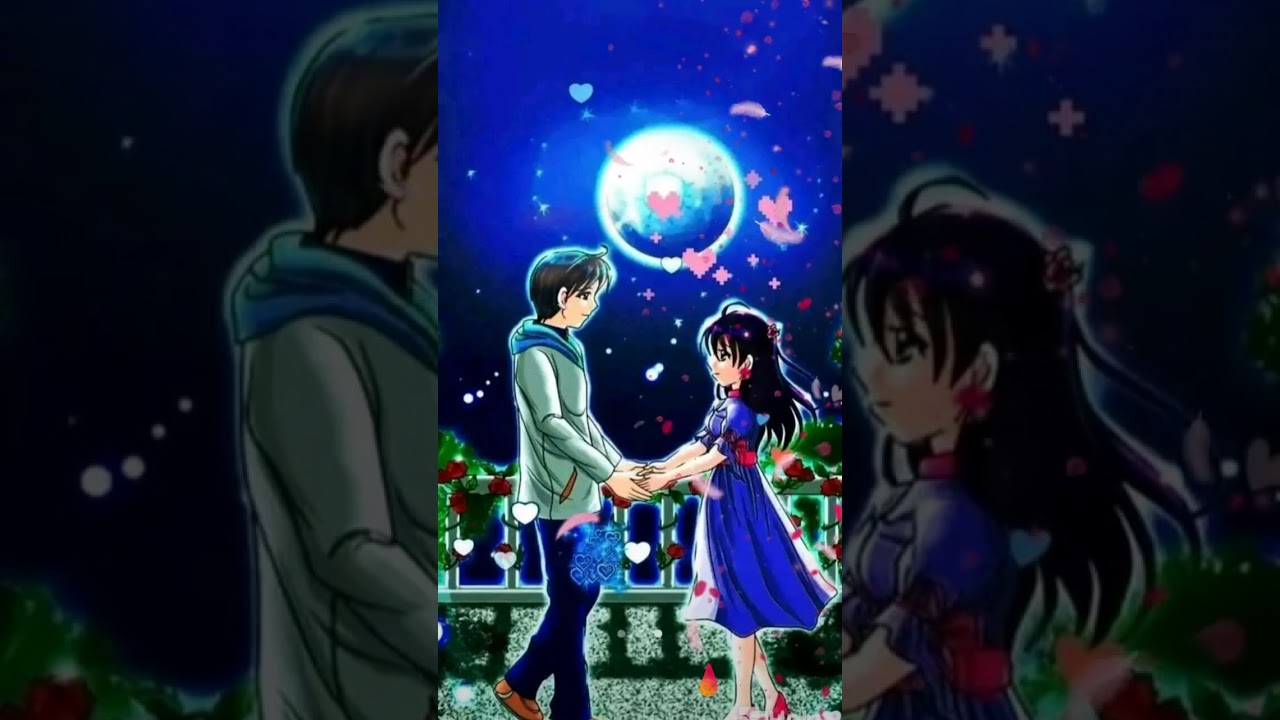 love story video download free love story video download free