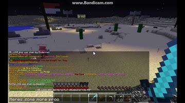 beep43 and MR_LOVEjimis Hacking great proof by FuzzyPe4ches