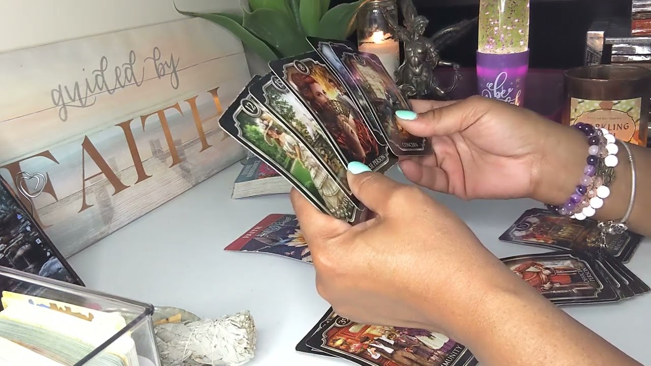 They won't get away with impersonating you in court. An undercover agent already got the evidence.