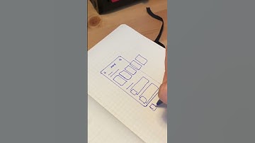 react native  app ui design