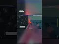 Как выглядел Roblox в 2010 году  Ностальгия и хардкорный паркур