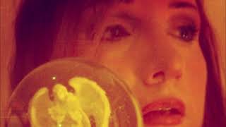 Keri-Lynn ~ The Point of No Return ~ Radio Ed., Audio screenshot 5