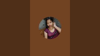 Dipali Blogs is live good morning everyone