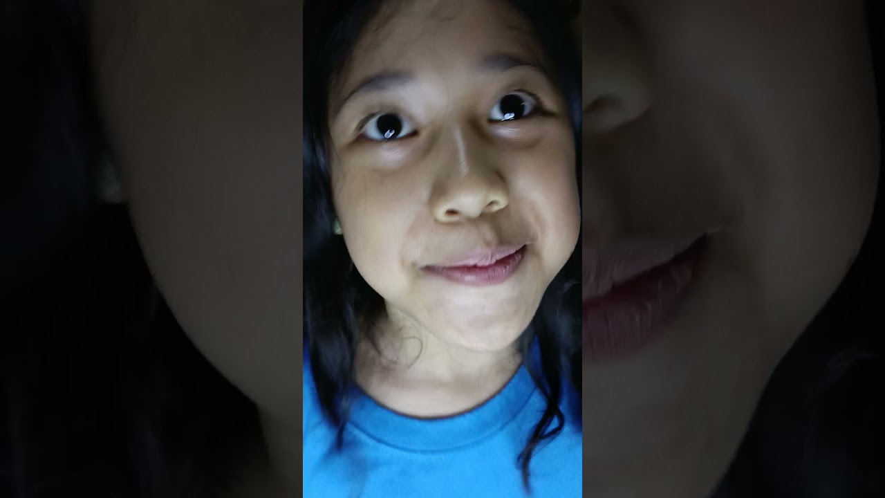 MALEM2 NANGIS GIGI SAKIT MAU COPOT 