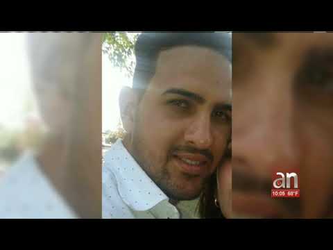 En corte un joven cubano acusado de robar en Home Depot y portar una identificación falsa