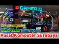 Pusat Komputer Surabaya ada printer laptop dan lain-lain