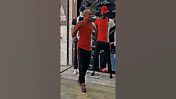 عشاق لاكوست مريول لاكوست Like Explore Lacoste قليل من دعم اشتراك في القناة 