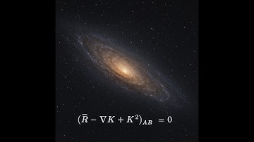 The Theory of General Singularity: Where Singularities Become Whole  ( R̂ - ∇K + K² )ₐᵦ = 0