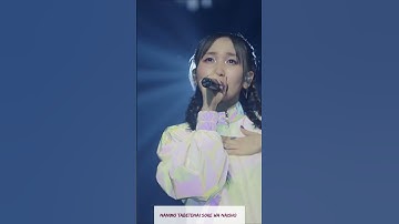 Thumbnail of YOASOBI「アイドル」(Idol) from 『YOASOBI ARENA TOUR 2023 "電光石火"』2023.6.4@さいたまスーパーアリーナ