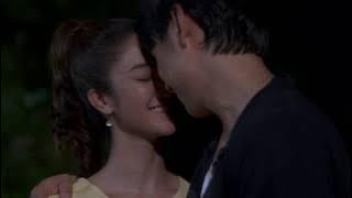 FIN | ถ้ายอมแล้วจะร้องไห้ไหม | เสน่ห์นางงิ้ว | Ch3Thailand