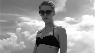 Blood Is Thicker Than Water by Tasya Van Ree.