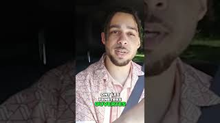 Accostage en Voiture: Défi de Rire Ultime! 😂🚗