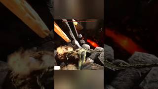 SCORCHED EARTH EP6 #arksurvivalevolved #ark #nitrado #xtercerox