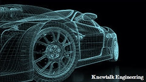 Engineering from design to analysis: Catia V5 , part 4 :: Solid Design 1-1