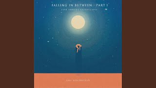 Under the Blanket - Adi Goldstein
