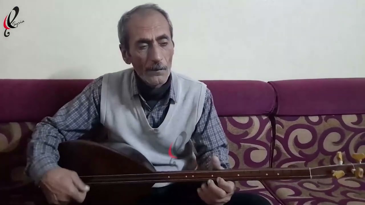 عبد الكريم عيسى يغني اري فلك