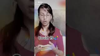 Justice For Nirmala Panta