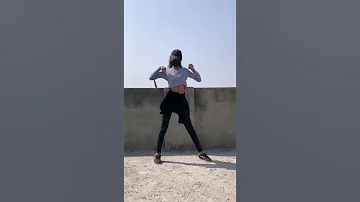 Blackpink B Tch Better Have My Money By Rihanna Remix Dance Cover 