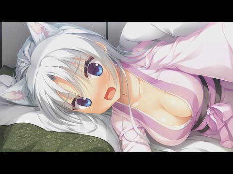 Senren Banka - Yoshino's Route - Part 1 [Full Playthrough] [No Commentary]