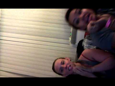 Man has sex with horse video foto 25