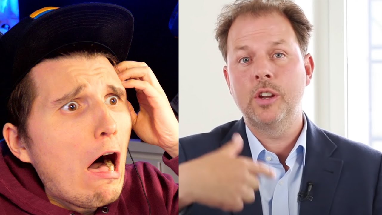 Was Dürfen Yeziden Nicht Machen