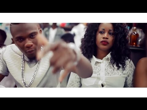 Iba One - Monèbo Den (Clip Officiel)