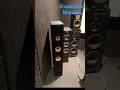 #homecinema #speaker #amplifier #SivaAudios Bhavani #audioworks #bass #funtamil funtami #music