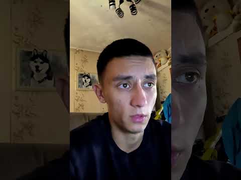 Как скачать WINDOWS
