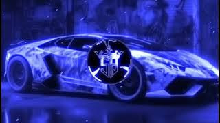 Dj Faded Viral Tiktok Slowed Remix FullBass