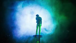 Celebrity YoungBoy Never Broke Again - FWYT [Bass Boosted + visualizer] Profile