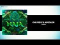 OnlyBeat & Absolem - Naja (Original Mix) [Free Download]