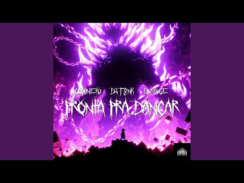 PENTADA (Slowed)