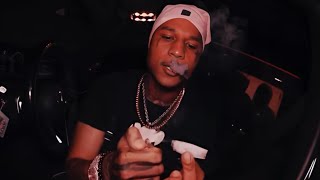 EBK Jaaybo - John Wick Pt. 1 (Unreleased) [Music Video]