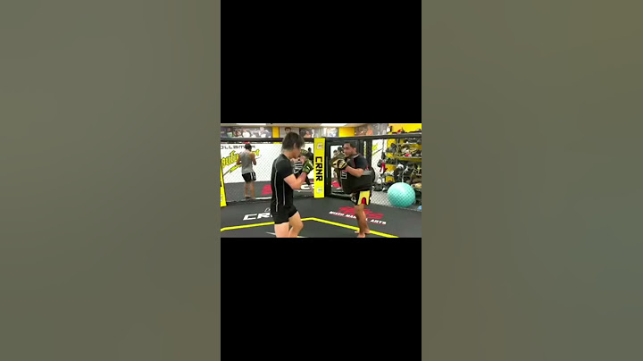 pad work ren hiramoto 平本蓮