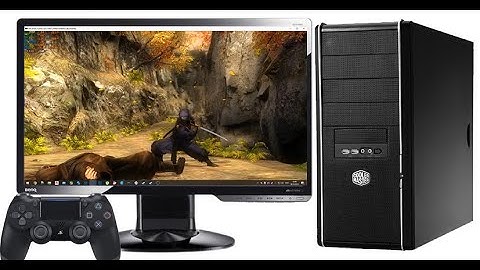 Ninja Gaiden Sigma (RPCS3 0.0.7 PS3 emulator) (Vega64+R5 3600+16 ram)