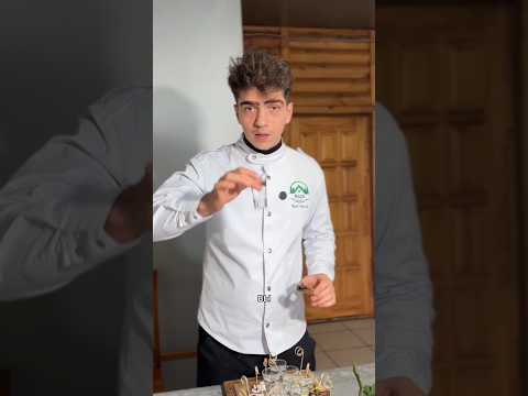 Быстро показываю,как набухаться и сойти с трассы!Часть 2! #Салаты#шеф #кухня #готовка#крд #рецепты
