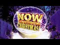 Merry Christmas 2020 -  NOW THAT'S WHAT I CALL CHRISTMAS SONGS EVER PLAYLIST