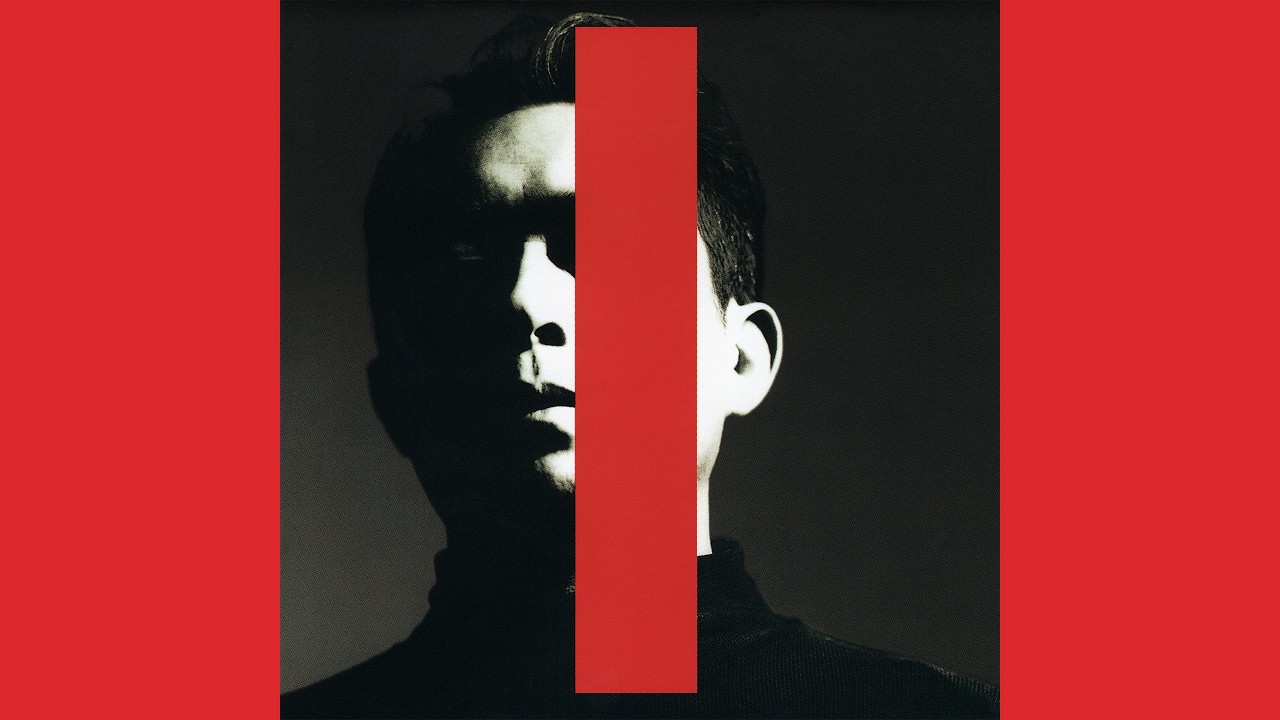 Susumu Hirasawa — 救済の技法 / Technique Of Relief 「Full Album +