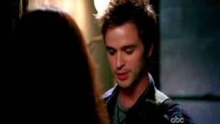 Ugly Berry - Jesse -  Ugly Berry (3x06) Details