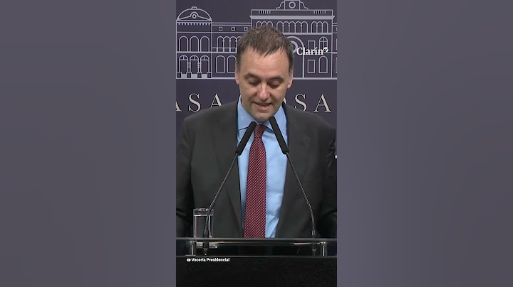 Con alusiones a Sergio Massa, el Gobierno denunció gastos innecesarios en Aysa