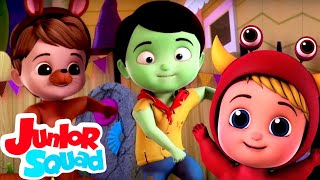 Crianças músicas Toddlers vídeos For Kids Cartoons Vídeos For Kids