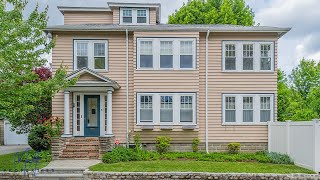 Home for Sale - 7 Maynard St #2, Arlington