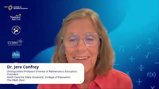 (Gr 4–8) Systematically Strengthening the Instructional Core Using Formative Diagnostic...
