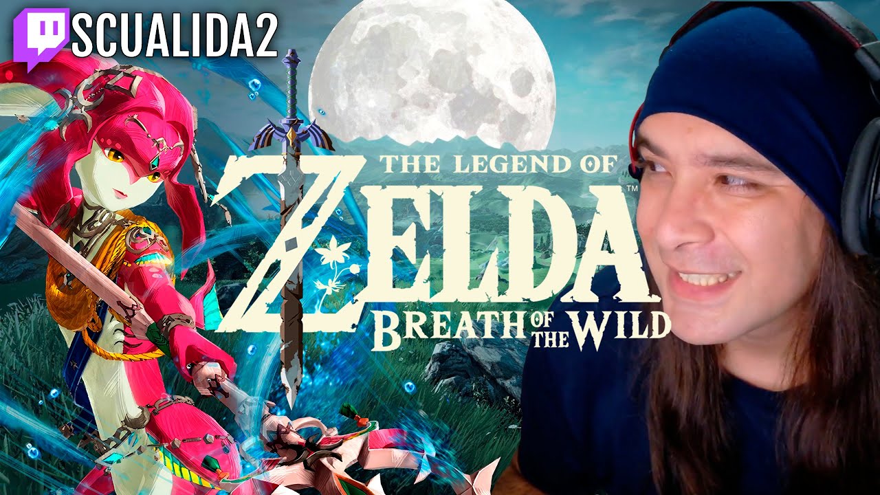 🗣️ EL CANTO DE MIPHA 🐬