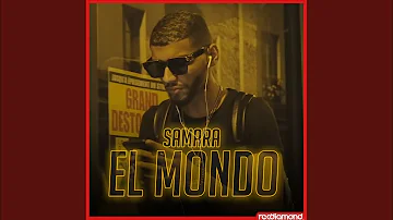 El Mondo (Original Mix)