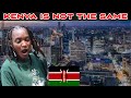 WHY I CANNOT STAY IN KENYA 3 REASONS KENYA DOES NOT MAKE SENSE WHY I CANNOT STAY IN KENYA 3 REASONS KENYA DOES NOT MAKE SENSE
